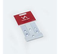 Viking Arm Set di 3 mm di spessore/barre di sollevamento per Viking Arm Tool