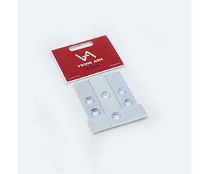 Viking Arm Set di 3 mm di spessore/barre di sollevamento per Viking Arm Tool