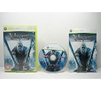 Viking: Battle for Asgard (XBOX 360) [Edizione: Regno Unito]