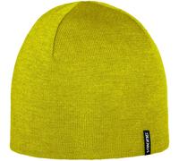 Viking Berrretto Noma 2.0 Gws Pro Style Gore-tex Windstopper®