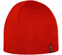 Viking Berrretto Noma 2.0 Gws Pro Style Gore-tex Windstopper®