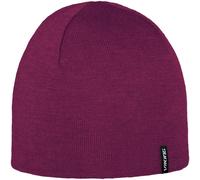 Viking Berrretto Noma 2.0 Gws Pro Style Gore-tex Windstopper®