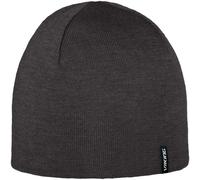 Viking Berrretto Noma 2.0 Gws Pro Style Gore-tex Windstopper®