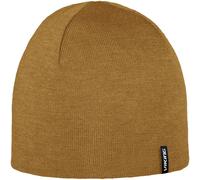 Viking Berrretto Noma 2.0 Gws Pro Style Gore-tex Windstopper®