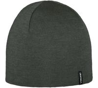 Viking Berrretto Noma 2.0 Gws Pro Style Gore-tex Windstopper®