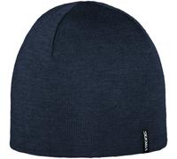 Viking Berrretto Noma 2.0 Gws Pro Style Gore-tex Windstopper®