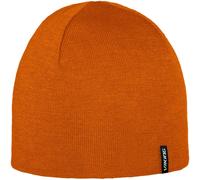 Viking Berrretto Noma 2.0 Gws Pro Style Gore-tex Windstopper®