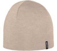 Viking Berrretto Noma 2.0 Gws Pro Style Gore-tex Windstopper®