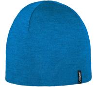 Viking Berrretto Noma 2.0 Gws Pro Style Gore-tex Windstopper®