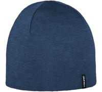 Viking Berrretto Noma 2.0 Gws Pro Style Gore-tex Windstopper®