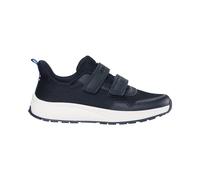 Viking Bouncy 2v, Scarpe da Passeggio, Blu Navy, 31 EU