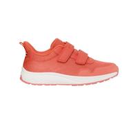 Viking Bouncy 2v, Scarpe da Passeggio Unisex-Bambini e Ragazzi, Corallo, 6 UK Child