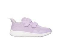 Viking Bouncy Glitter 2v, Scarpe da Passeggio, Lilla, 33 EU