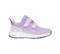 Viking Bouncy WP 2v, Scarpe da Passeggio, Lilla, 27 EU