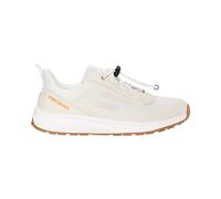 Viking Century Light SL, Beige., 42 EU