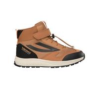 Viking Century Mid WP 1V SL, Marrone Chiaro, 30 EU
