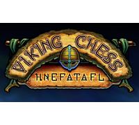 Viking Chess: Hnefatafl