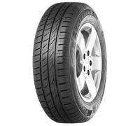 GOMME PNEUMATICI VIKING 185/60 R14 82H CITYTECH II ESTIVE