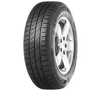 Viking CityTech II ( 185/55 R14 80T )