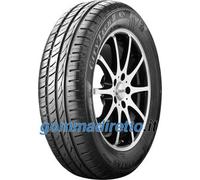 Viking CityTech II ( 185/60 R15 88H XL )