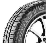 Viking CityTech II 185/60R15 88H TL XL