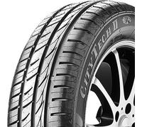 Viking CityTech II 185/60 R15 88H XL