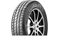 Viking CityTech II 185/60R15 88H TL XL