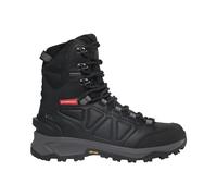 Viking Constrictor Icegrip Warm GTX W, Barca da Escursionismo Donna, Nero, 36 EU Larga