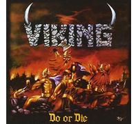 Viking - Do Or Die