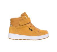 Viking Eagle Warm GTX 1V - Scarpone da neve, Mustard,