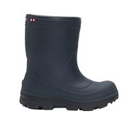 Viking Ec o r o x 1.0, Stivali da Neve Unisex - Bambini e ragazzi, Blu (Navy), 26 EU