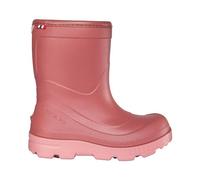 Viking Ecorox 1.0 Warm - Scarpone da neve, Pink/Light Pink,