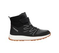 Viking Equip Defence Warm WP 1v, Scarpone da Neve Unisex-Bambini e Ragazzi