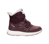 Viking Equip Defence Warm Wp 2v Scarpone da neveUnisex - Bambini e ragazzi