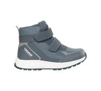 Viking Equip Glow WP 2V, Grigio., 34 EU