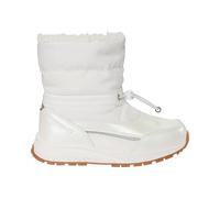 Viking Equip Shine Warm Wp Pull On Equestrian Boot, Eggshell, 25 EU