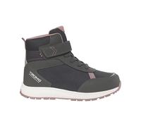 Viking Equip Warm WP 1V, Carbone rosa Dusty, 32 EU