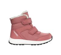 Viking Equip Warm WP 2V - Scarpone da neve, Pink,