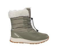 Viking Equip Warm WP Zip, Oliva, 41 EU