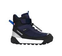 Viking Expower Warm GTX 1V SL, Barca da Neve, Dark Blue Royal, 31 EU