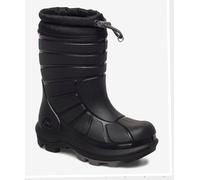 VIKING EXTREM 2.0 STIVALE IN GOMMA IMPERMEABILE TERMICO CON FODERA LANA CALDA