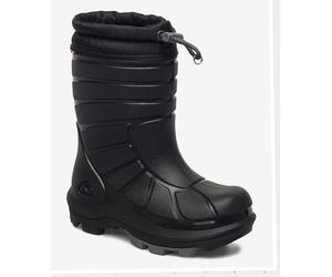 VIKING EXTREM 2.0 STIVALE IN GOMMA IMPERMEABILE TERMICO CON FODERA LANA CALDA