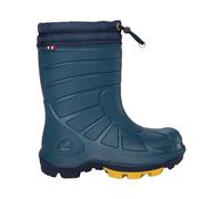 Viking Extreme Warm Stivali da neveUnisex - Bambini e ragazzi
