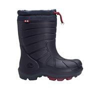 Viking Extreme Warm Stivali da neveUnisex - Bambini e ragazzi