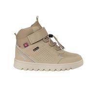 Viking Fleek Warm GTX 1v Sl Equestrian Boot, Scuro naturale, 33 EU