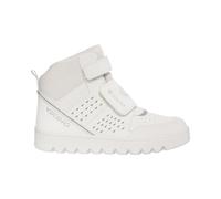 Viking Fleek Warm GTX 3V - Scarpone da neve, Eggshell,