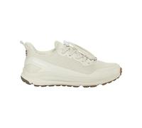 Viking Flow, Crema, 31 EU