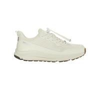 Viking Flow WP, Crema, 34 EU