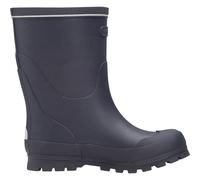 Viking Jolly Stivali di GommaUnisex - Bambini e Ragazzi