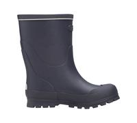 Wellington Viking JOLLY 1-12150-505 S Blu scuro 35